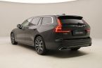 Volvo V60 - fotka číslo 10