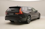 Volvo V60 - fotka číslo 12