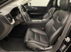 Volvo V60 - fotka číslo 2