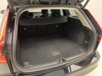 Volvo V60 - fotka číslo 5