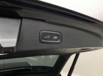 Volvo V60 - fotka číslo 31