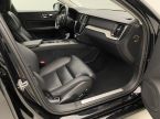 Volvo V60 - fotka číslo 23