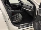 Volvo XC90 - fotka číslo 22