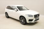 Volvo XC90 - fotka číslo 15