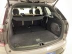 Volvo EX90 - fotka číslo 3