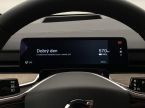 Volvo EX90 - fotka číslo 32