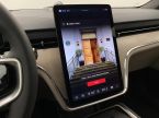 Volvo EX90 - fotka číslo 36