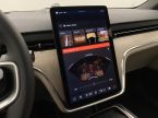 Volvo EX90 - fotka číslo 38