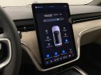 Volvo EX90 - fotka číslo 39