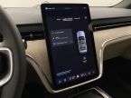 Volvo EX90 - fotka číslo 60