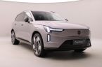 Volvo EX90 - fotka číslo 11