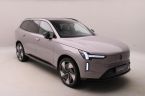 Volvo EX90 - fotka číslo 13