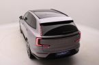 Volvo EX90 - fotka číslo 14