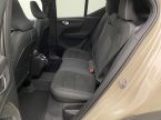 Volvo XC40 - fotka číslo 5