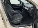 Volvo XC40 - fotka číslo 21