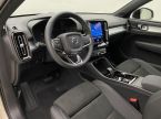 Volvo XC40 - fotka číslo 22