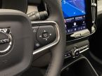 Volvo XC40 - fotka číslo 24
