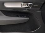 Volvo XC40 - fotka číslo 25