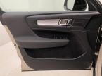 Volvo XC40 - fotka číslo 6