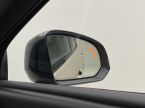 Volvo XC40 - fotka číslo 31
