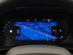 Volvo XC40 - fotka číslo 32