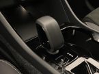 Volvo XC40 - fotka číslo 34
