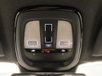 Volvo XC40 - fotka číslo 36
