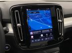 Volvo XC40 - fotka číslo 37
