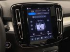 Volvo XC40 - fotka číslo 38