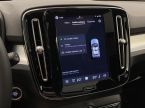 Volvo XC40 - fotka číslo 40