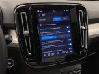 Volvo XC40 - fotka číslo 45