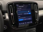 Volvo XC40 - fotka číslo 50