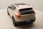 Volvo XC40 - fotka číslo 16