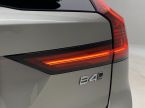 Volvo V90 - fotka číslo 36