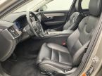 Volvo V90 - fotka číslo 2
