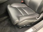 Volvo V90 - fotka číslo 24