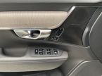 Volvo V90 - fotka číslo 28
