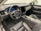 Volvo V90 - fotka číslo 3