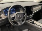 Volvo V90 - fotka číslo 18