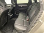 Volvo V90 - fotka číslo 4