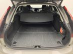 Volvo V90 - fotka číslo 5