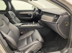 Volvo V90 - fotka číslo 23