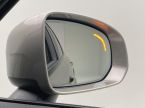 Volvo V90 - fotka číslo 34