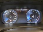 Volvo V90 - fotka číslo 25