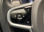 Volvo V90 - fotka číslo 19
