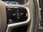 Volvo V90 - fotka číslo 20