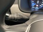 Volvo V90 - fotka číslo 21