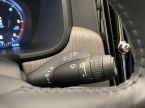 Volvo V90 - fotka číslo 22