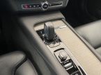 Volvo V90 - fotka číslo 26