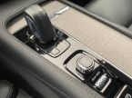 Volvo V90 - fotka číslo 27